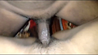 Desi New Wife First Time Sex Video, Local Desi Tight First Time XXX Video