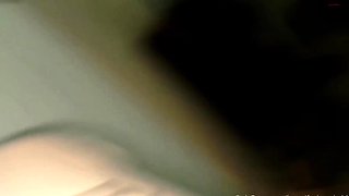 Amateur MILF Goes Hardcore Anal