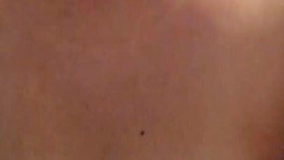 Arab Ass and Big Boobs
