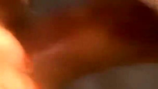 Brooke Banner: Two Amazing Tits, the Body of a Goddess