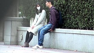 asian japanese teens oriental