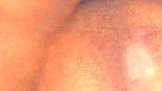 Secretary Pussy Fucked Hard by Horny Boss