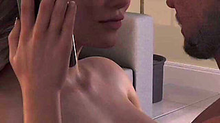 Naughty Neighbours - V1.09