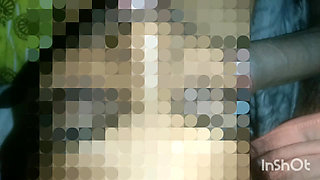 Big books indian hot video