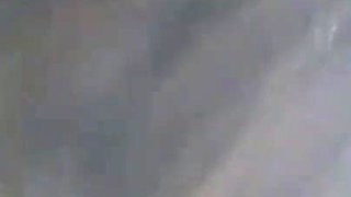 After Going to Club, I Proposed to Him to Make a Video Fucking Hot, to Help Him with His Homework!