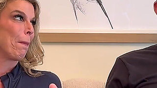 Milfcandy Podcast Hosted by Mrflourish with Guests Chloe Dahl and Lucky Steve