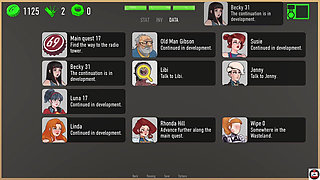 Deep Vault 69 - (pt 16) - Doing the Right Thing Isnt Easy