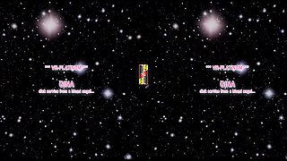 Dick Service from Blond Angel - AmateurVR3D