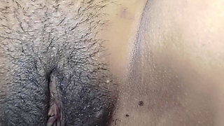 Married shy bhabhi fucking with ex boyfriend