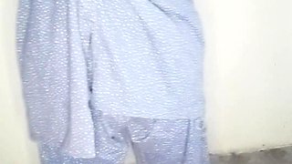 Who Will Love Me, Comment