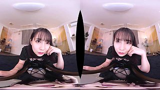 Japanese Vr videos porn: Onlyfans, Asian  Virtual Reality Porn