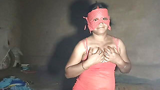 Sunita Rani