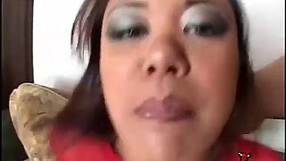 Anncrz: Big Ass, Fansly  Asian Porn