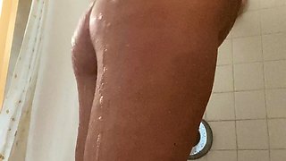 Hot Amateur Kada Love with Big Boobs fucks with user