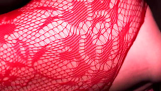 Sexy Phat Ass Porn Babe Paige Turnah in Hot 9 Inches BBC Interracial Fucking