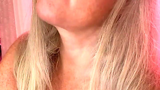 Creative Improv Behind the Scenes From, "the Proposal" and the Day After