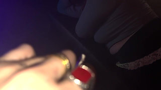 Freeuse Parts 1 to 3