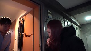 0011301_可愛い デカ乳 ベロチュウなどが含まれている