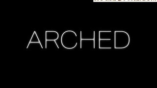 Laz Fyre And Katie Kush - Gorgeous Starlet In Arched