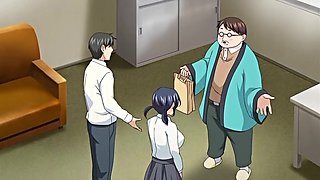Private Illusion with Angel_171020p0003
