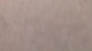 Striptease Rubbing My Pussy Shaking My Booty