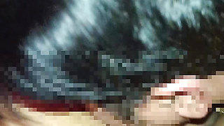 Indian maid anal sex