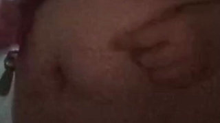 Ahhhhhhh My Darling Come Here I'm so Horny Lick My Nipples and Pussy Here Darling Ahhh Make My Pussy Wet Darling