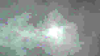 Leigh Gives Jj the Sweet Dick in Bed - Sweetfemdom