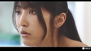 Excellent Sex Movie Asian Incredible Will Enslaves Your Mind With Emiri Momota