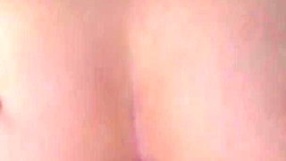 Step Brother Can I Riding Your Cock? Please...