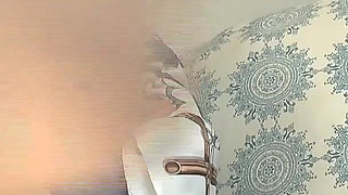 Pamper Your Step-aunt's Aching Feet, Lady Victoria Valente