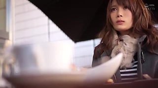 purupuru-fuck-koda-1379