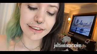 Some Dickratings, U Want One Too?