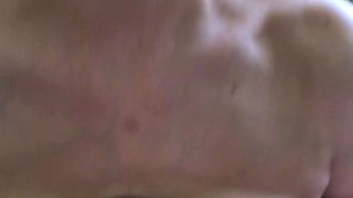 Bustys Cam Webcam Big Boobs Free Big Boobs Cam Porn Video