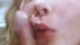 Famous Black Rapper with Monster Cock Fucks Only Hot Vintage Chicks Full Movie