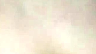 BBC Dp Sexy Mature Cuckold House Wife bb