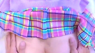 Tornado Pussy Training Session Hard Intense Drill Builds Endless Pleasure