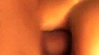 Danielle Derek Gets Her Enhanced Body Destroyed by a Huge Cock