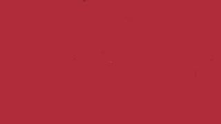 Leges up BBC Pounding My Pussy Hard and Deep