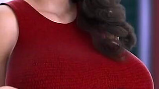 Apocalust - Part 6 - the Boss Wife Dreassing Room Lingerie by Loveskysan69