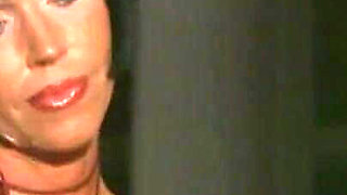 Antonella Del Lago E Valentine Demy in Mature: Signore Immorali Lust and Perversion in a Complete Video