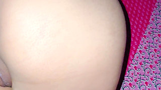 Desi Village Closeup Stepbrother Fucked Stepsister