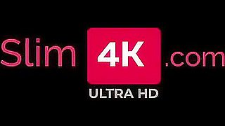 Tattooed Teen - Tattooed Skinny Teen 18+ Gets Fucked