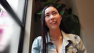 0005265_JAV_JapaneseAV_Censored_MGS_19min