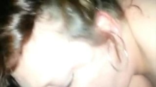 Voluptuous Bitch's Interracial Passion Ignites with Sultry Heat