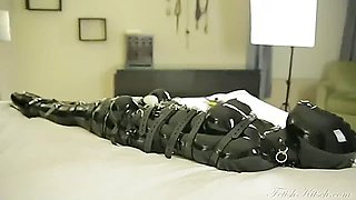 Best Sex Video Toys Exclusive Only Here