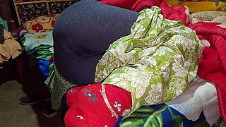 Indian girl new year wishes sexy video , local village girl tight virgin wishes xxx video