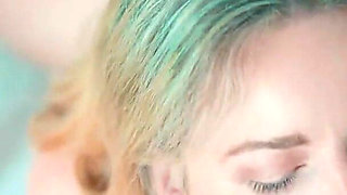 Rub in the Tub Featuring Charlie Forde, Jayce Hardy