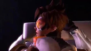 Hentia is to good to be true: Big Tits, Big Ass  Amateur Porn