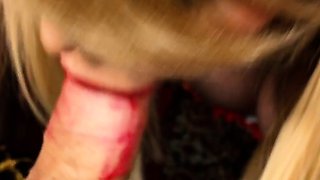 Bustys Cam Webcam Big Boobs Free Big Boobs Cam Porn Video